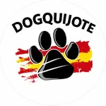 Centro Canino Dogquijote